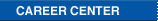 Career Center