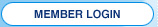 Member Login