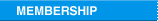 Membership